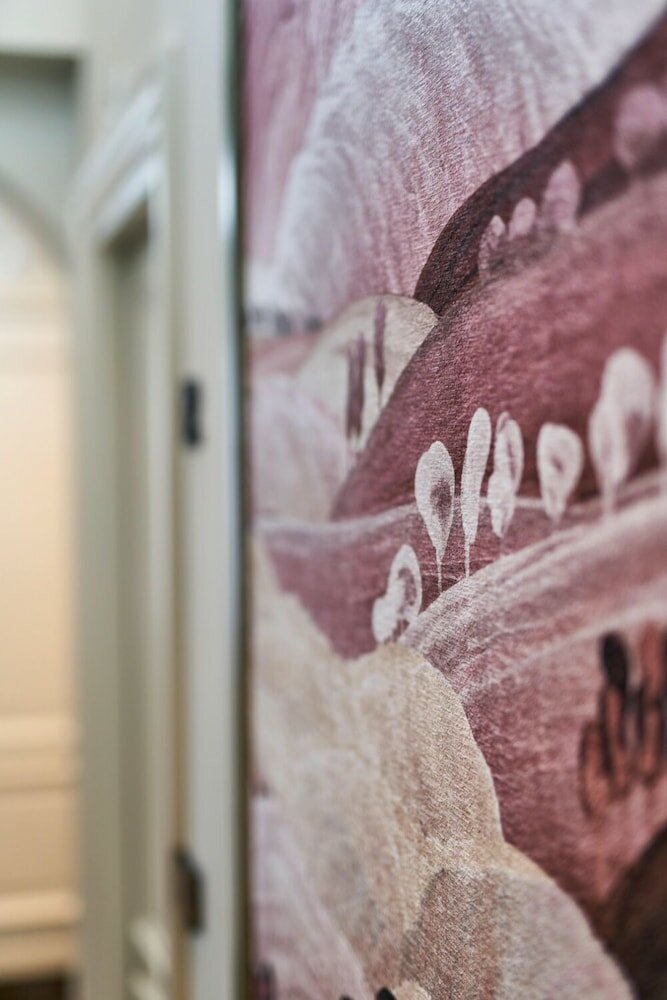 Фото Hotel The Yard