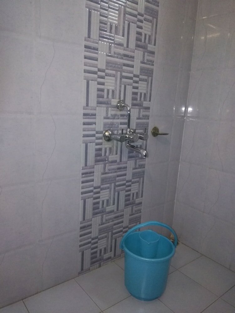 Фото Hotel Zero Mile Rooms