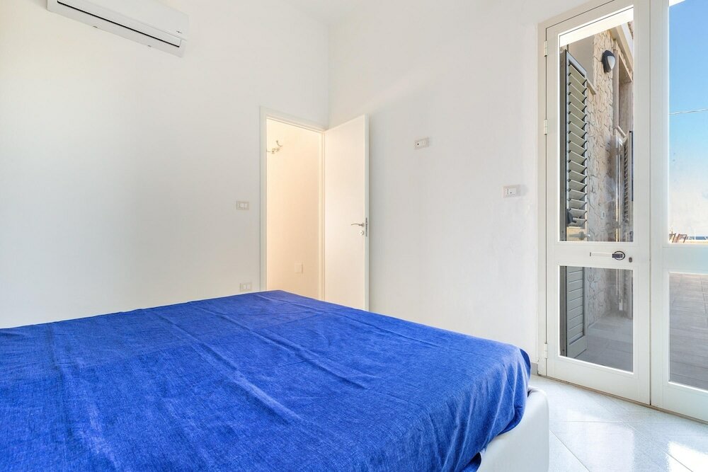 Фото 2048 Casa Marchello - Bilo 2 by Barbarhouse