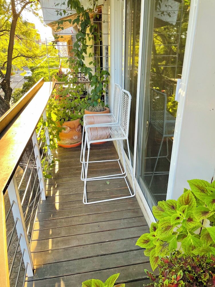 Фото Casa del Parque Hotel & Restaurante