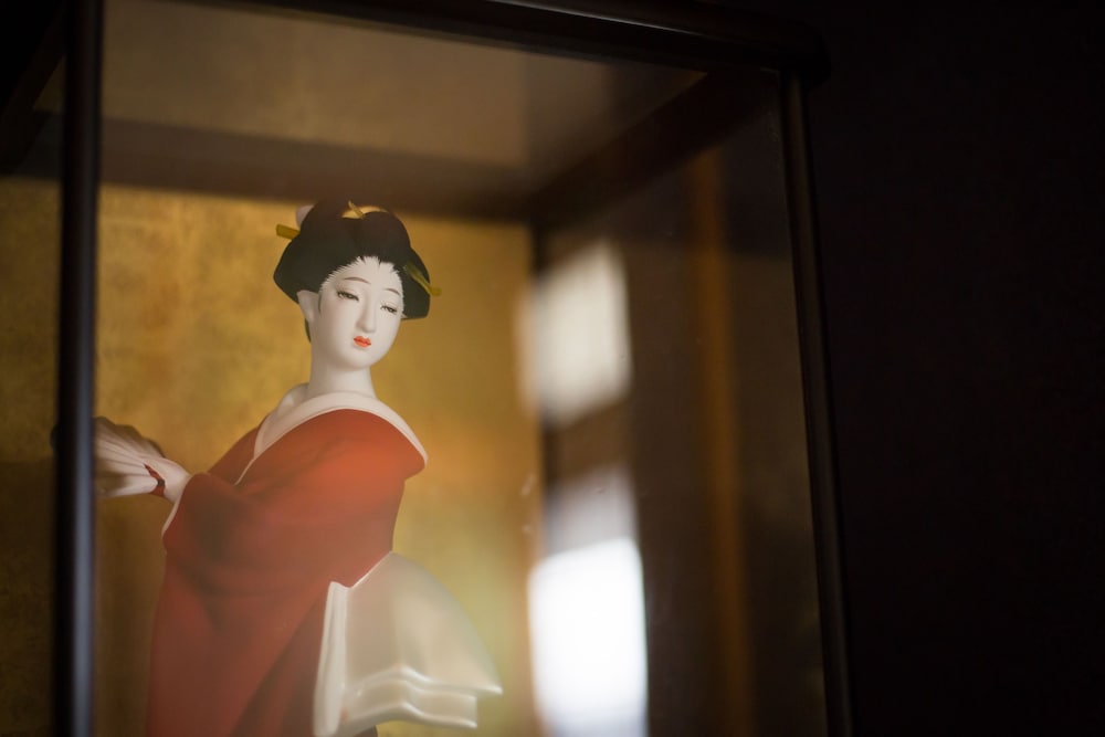 Фото Dougo-yado Guest House