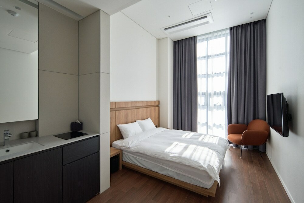 Фото Space & Mood