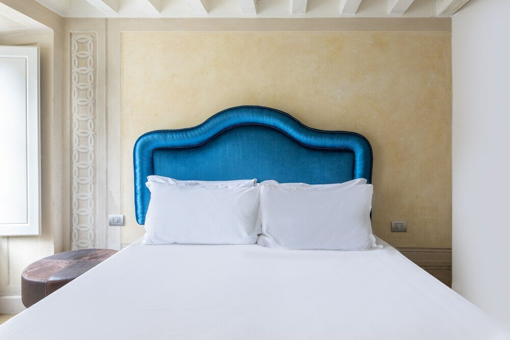 Фото Numa i Felice Rooms & Apartments