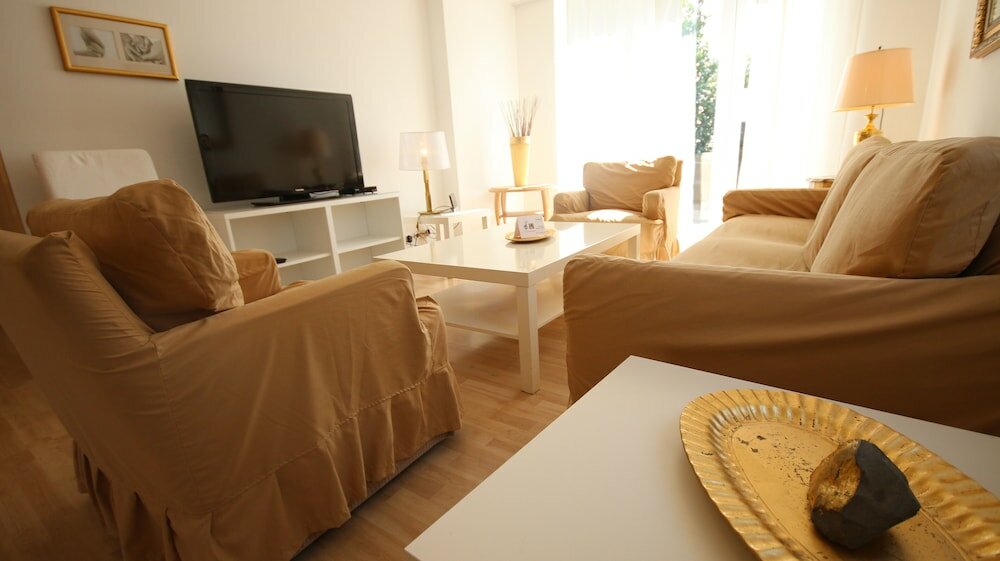 Фото A-domo Apartments Mülheim - Serviced Apartments & Flats - short or longterm - single or grouptravel