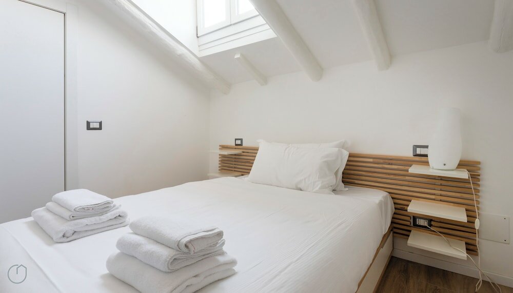 Фото Italianway - Panfilo Castaldi 29