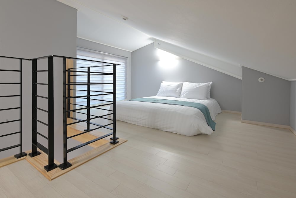 Фото BayOne Park