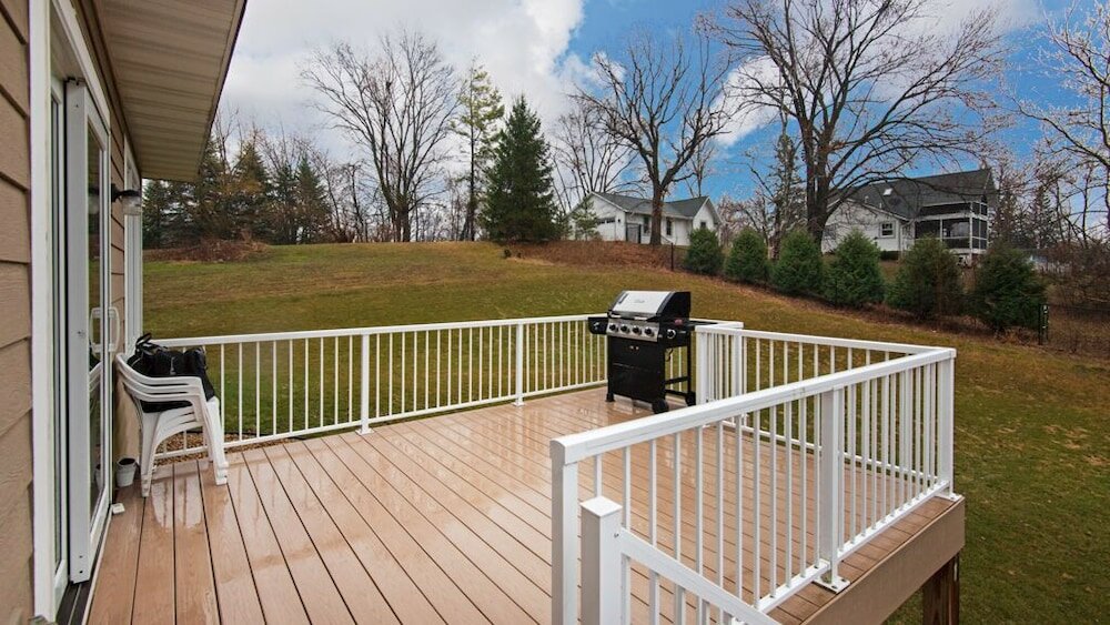 Фото Excelsior Commons