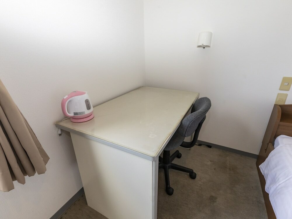 Фото Tabist Hotel Yuan Akashi