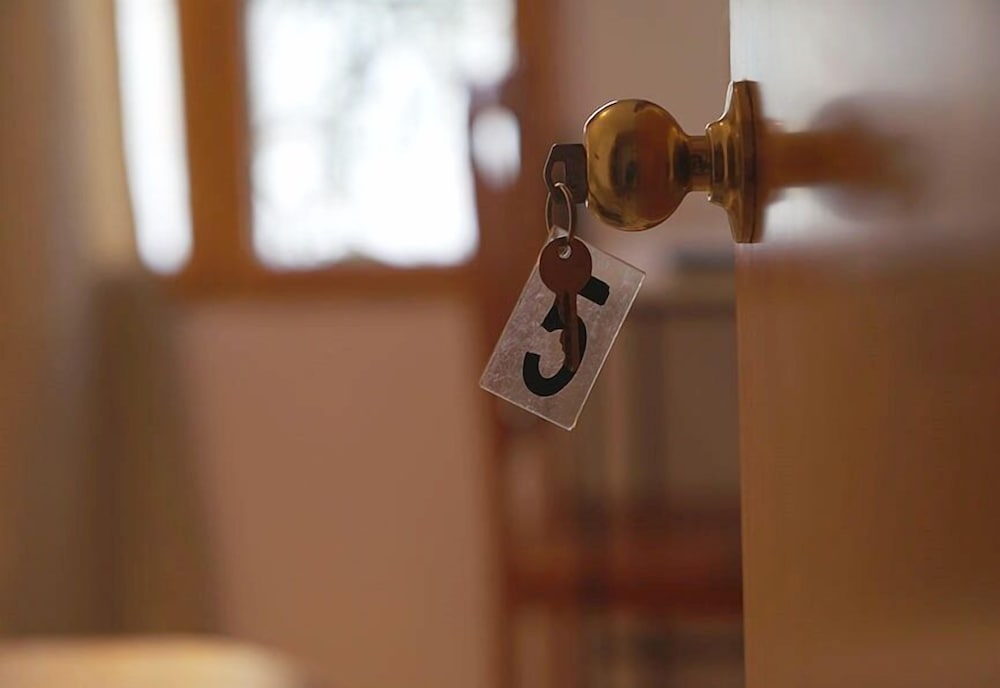 Фото Hostal Salitre