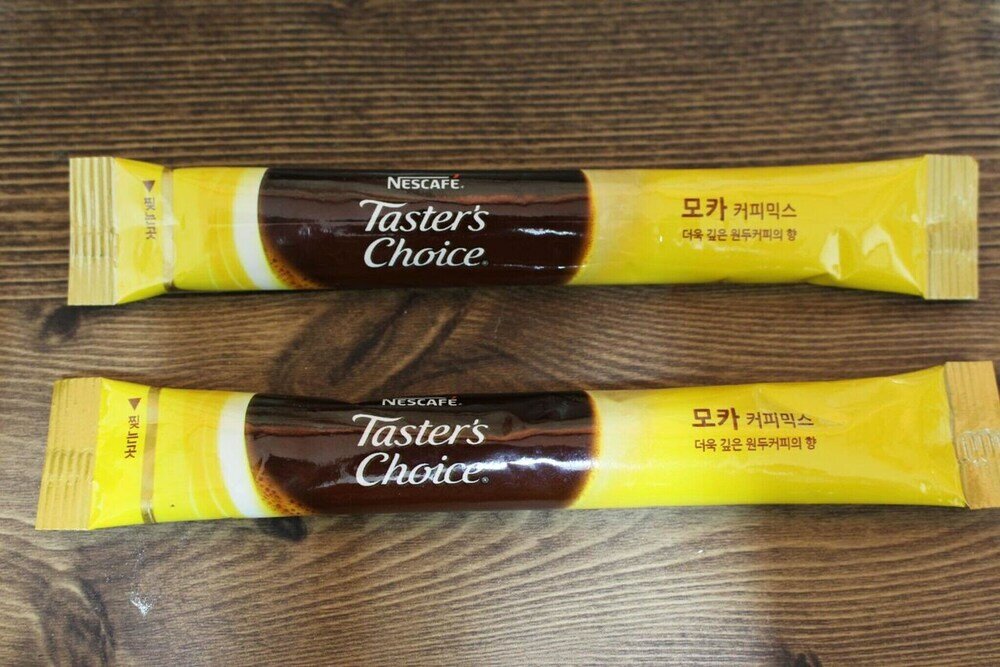 Фото Yeosu Sinseng