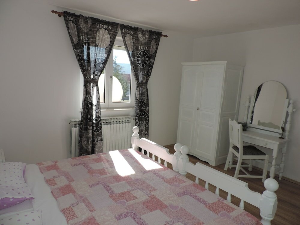 Фото Holiday Home Voloder