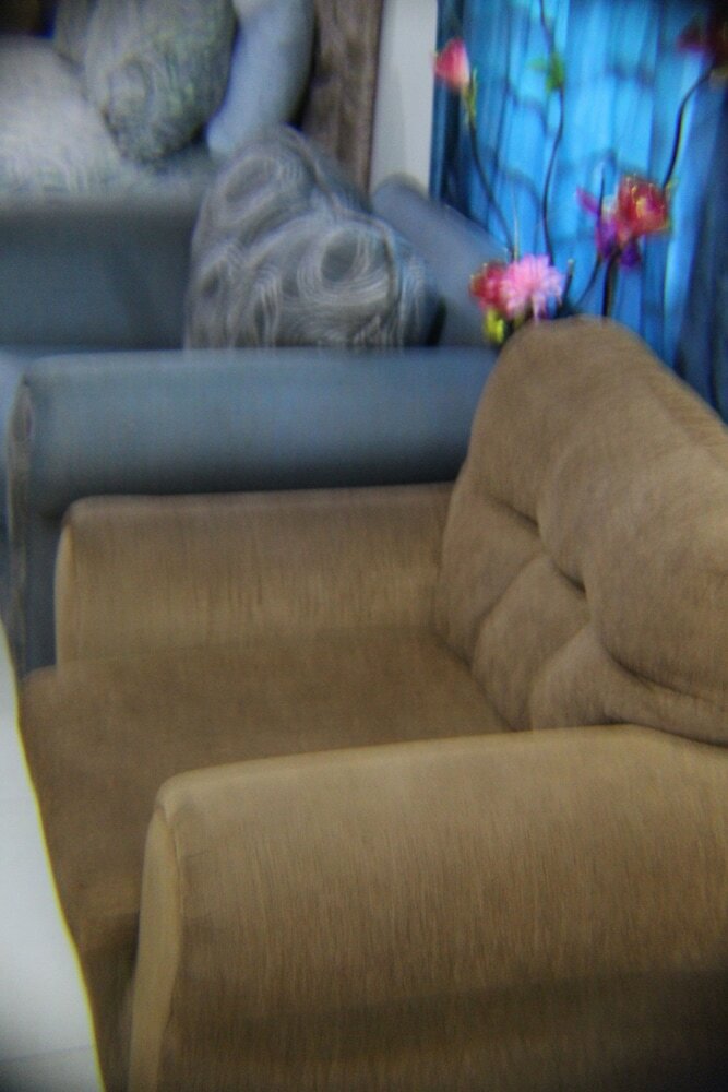 Фото Kardel Vacation Apartments