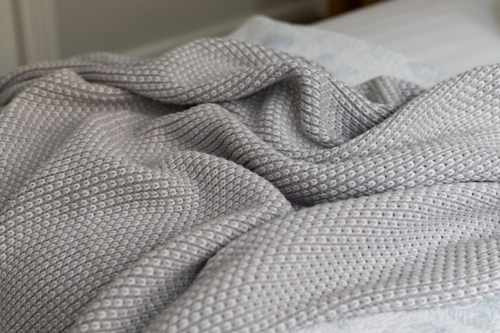 Фото Richardsons Mews by Lime Street