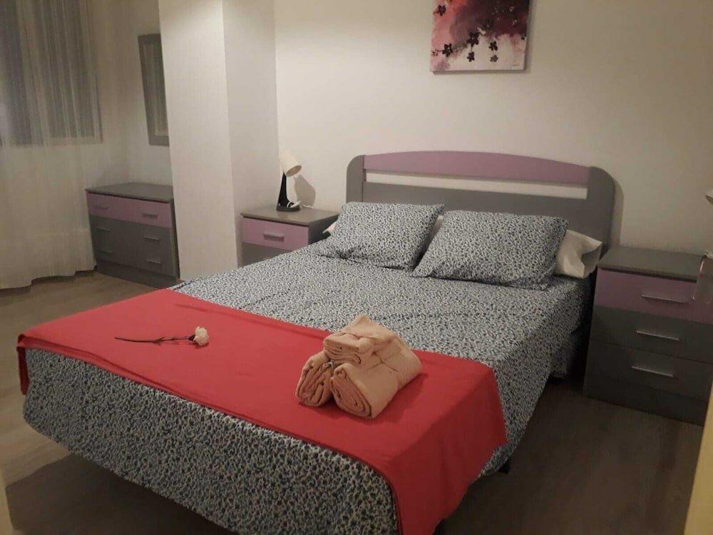 Фото Wish-Suite Casa Palacio Condestable