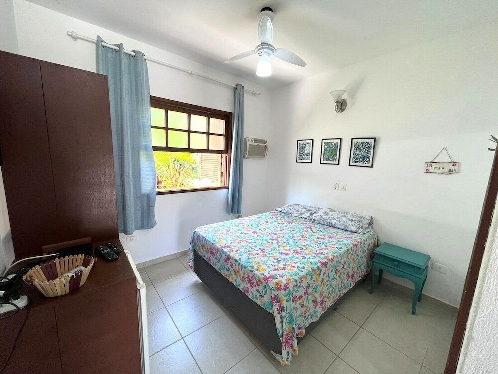 Фото Chales da Lua Juquehy