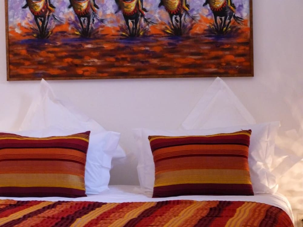 Фото Riad Zouhour