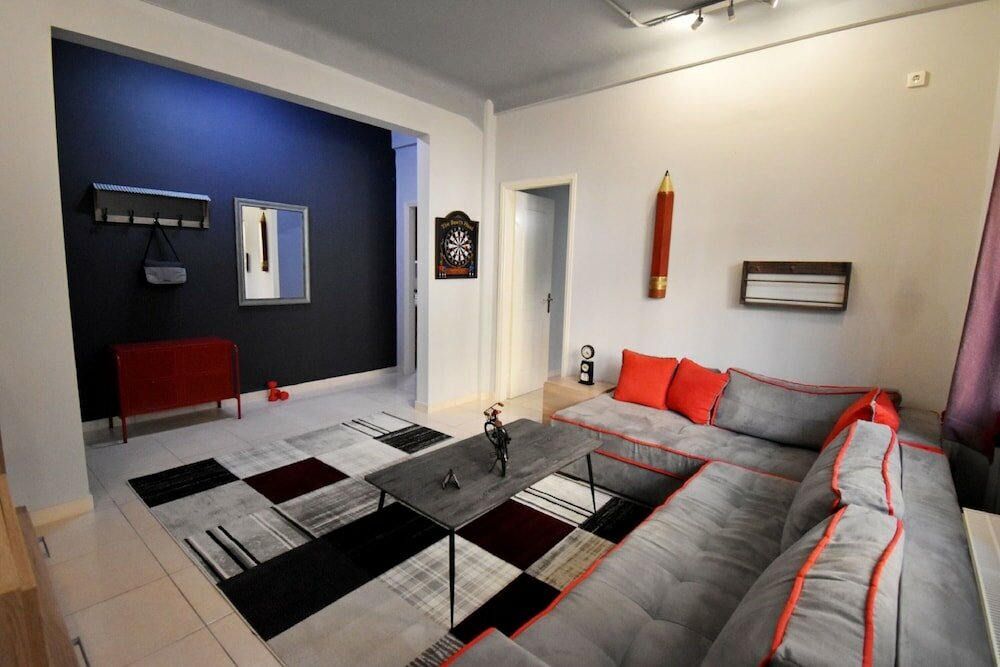 Фото Rock by Be My Guest