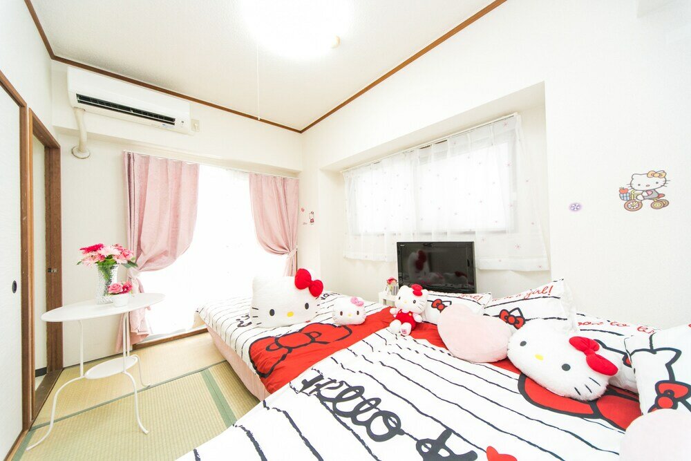 Фото Universal Room