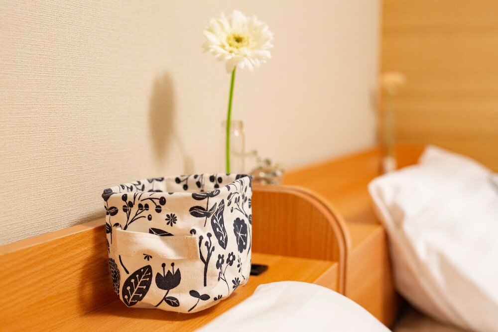 Фото S-flat Kasugade-naka