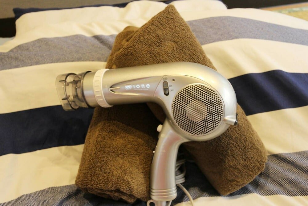 Фото Cozy room in Itabashi