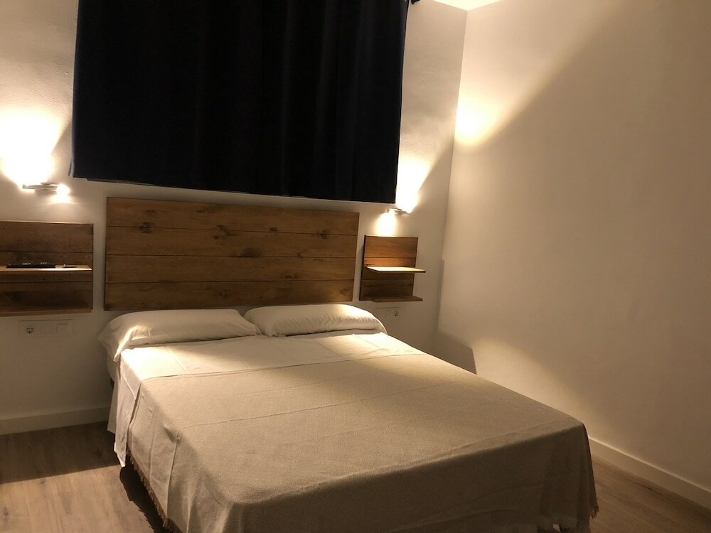 Фото La Estación