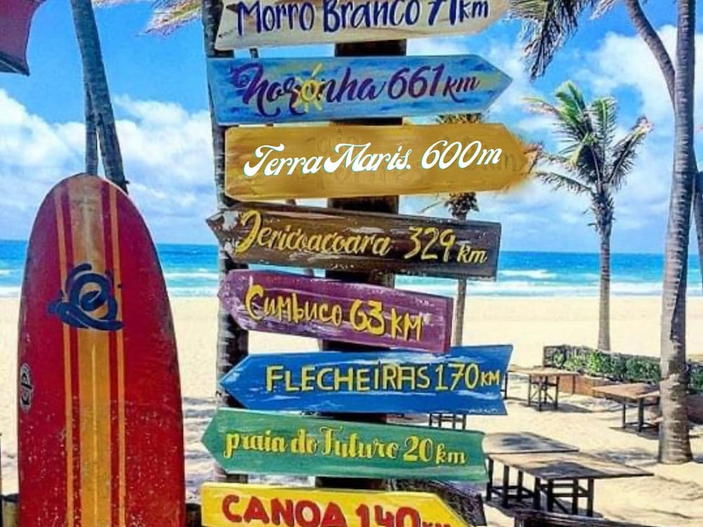 Фото TerraMaris & GranSol Apartments Resort