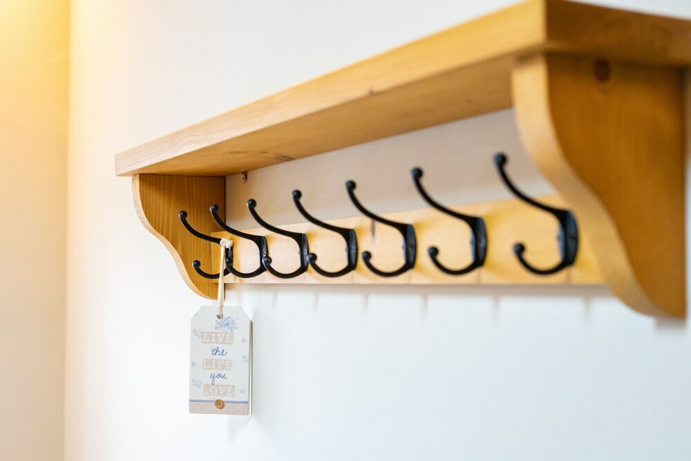 Фото The Patches