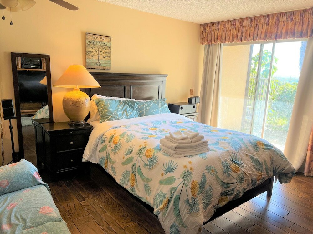 Фото Beautiful House Fantastic View Azusa California