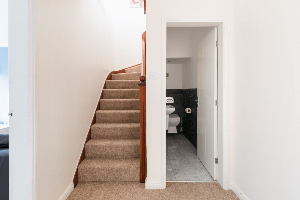 Фото Drayton Manor House