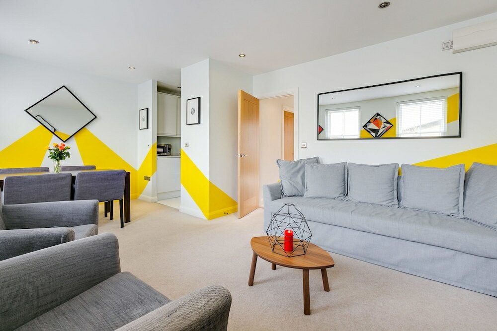 Фото The Art Inn