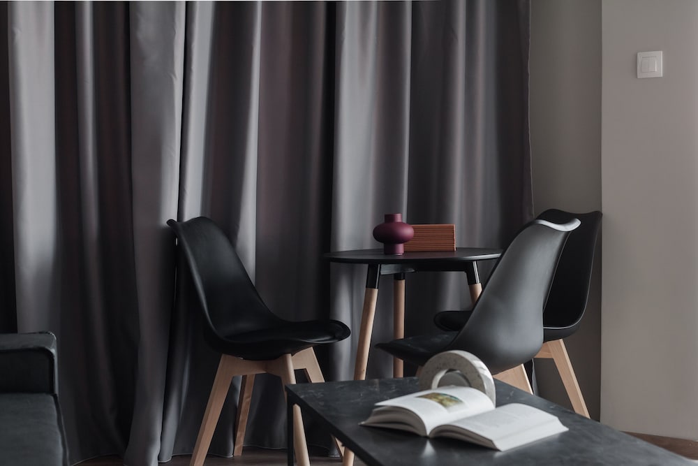 Фото Wyz Athens Apartments by Upstreet