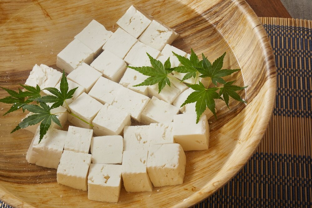 Фото Hotel Resol Kyoto Shijo Muromachi