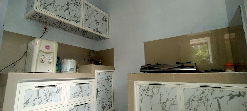 Фото Azzima villa