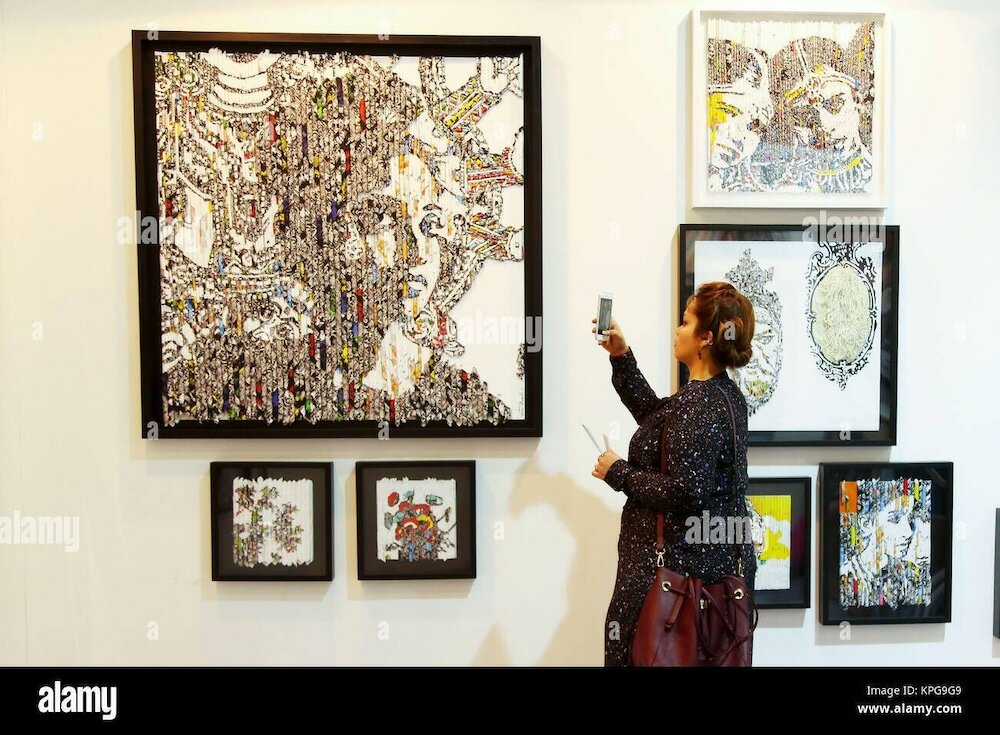 Фото Hotel Admire Inn Nfc