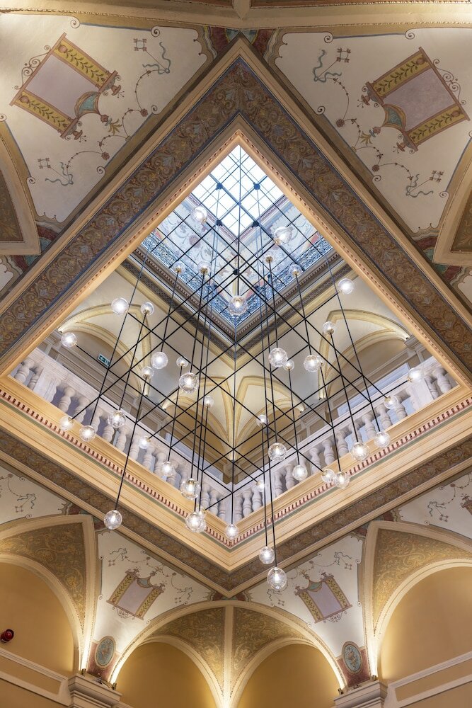 Фото Botaniq Castle of Tura