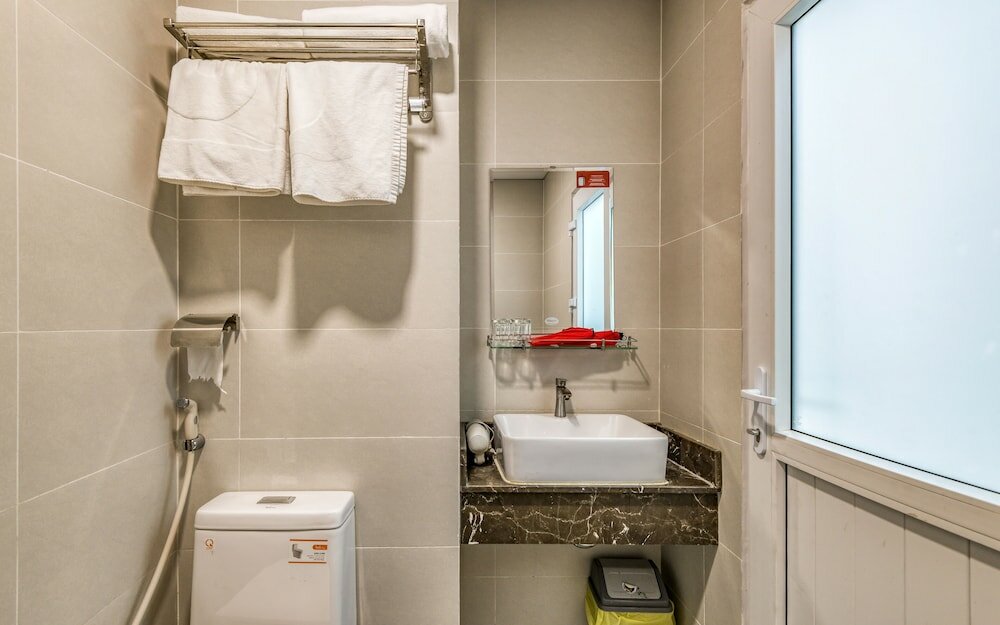 Фото Cherry Hotel and Apartment