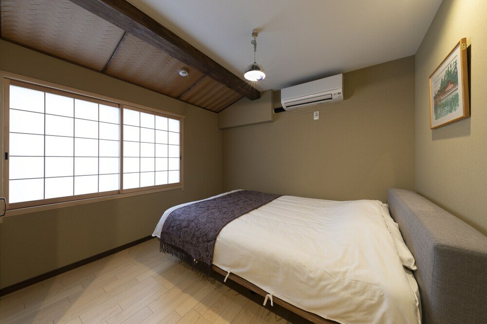 Фото Shirakabanoyado-Uchikyuhoji