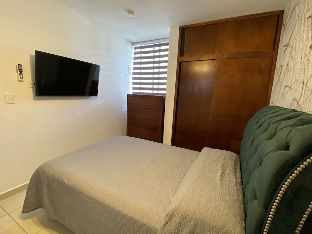 Фото Almar 303 Apartments