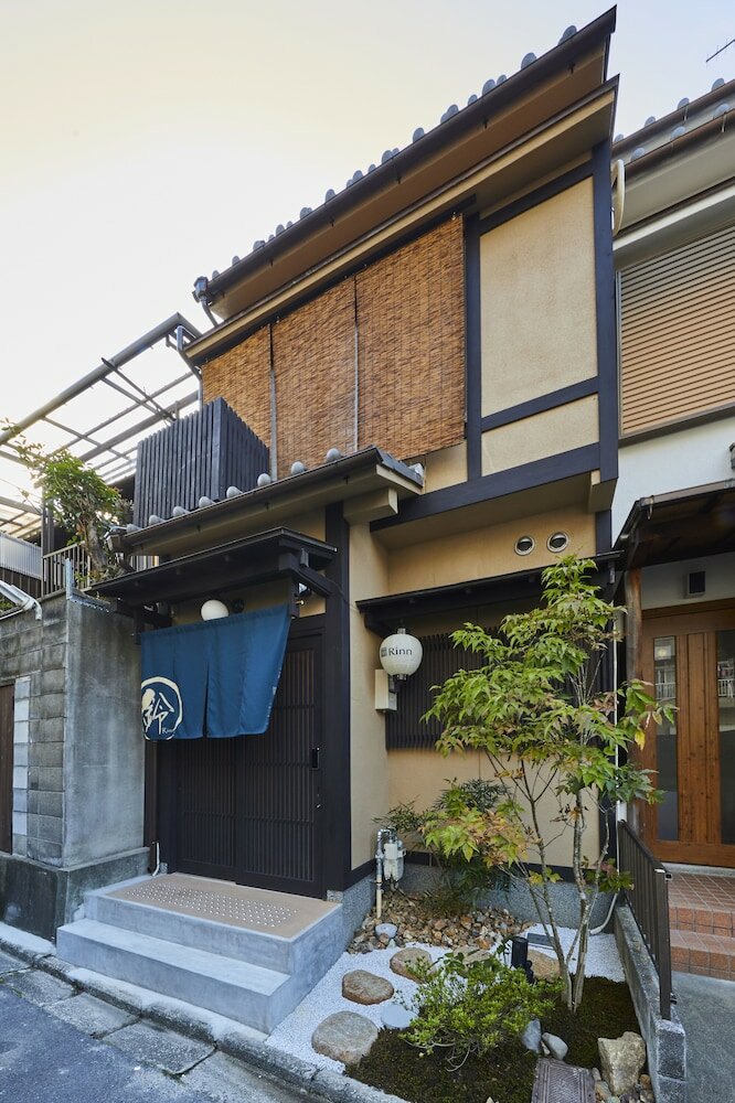 Фото Rinn Nishiwakamatsu