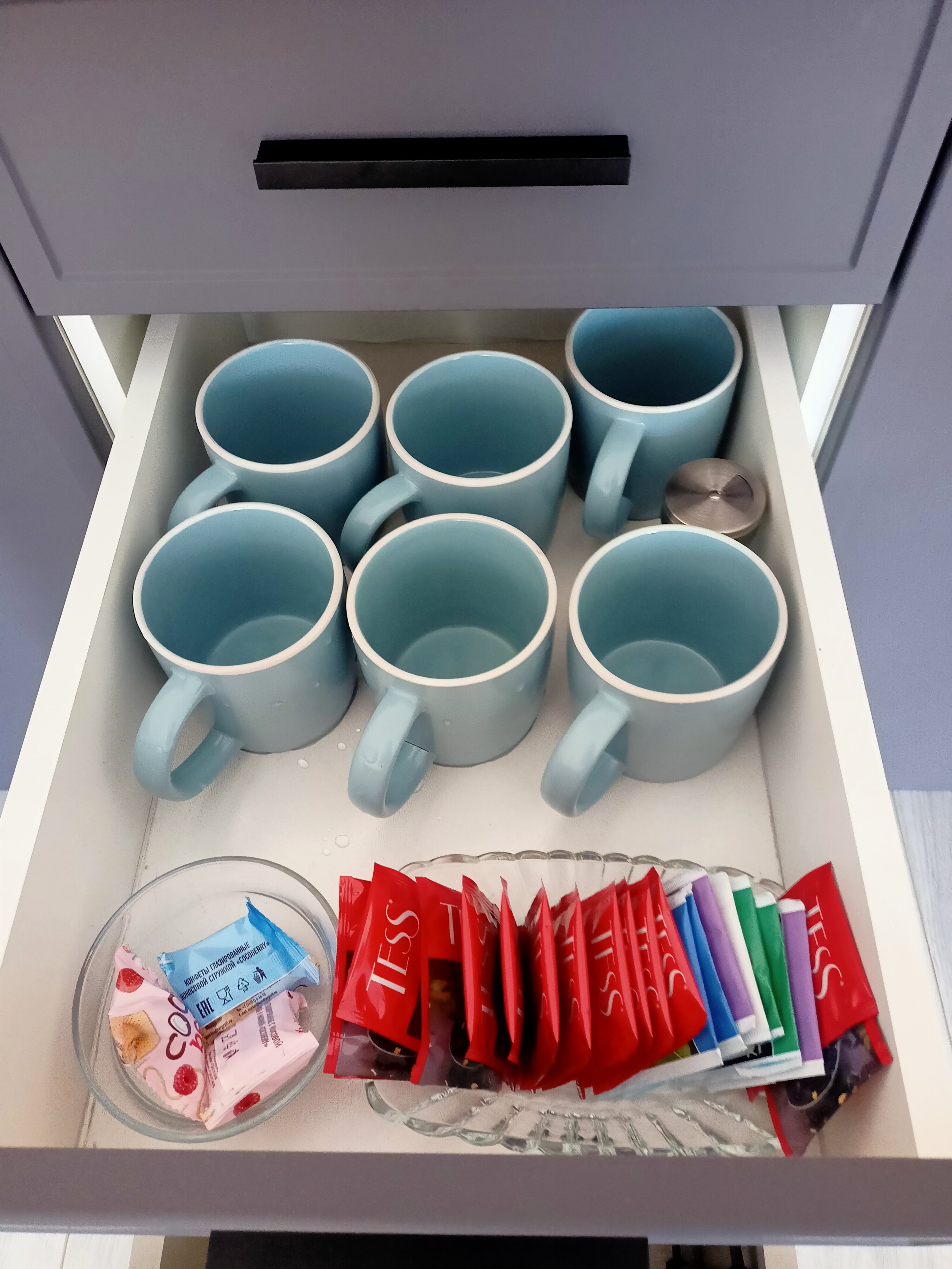 Фото Рай в шалаше