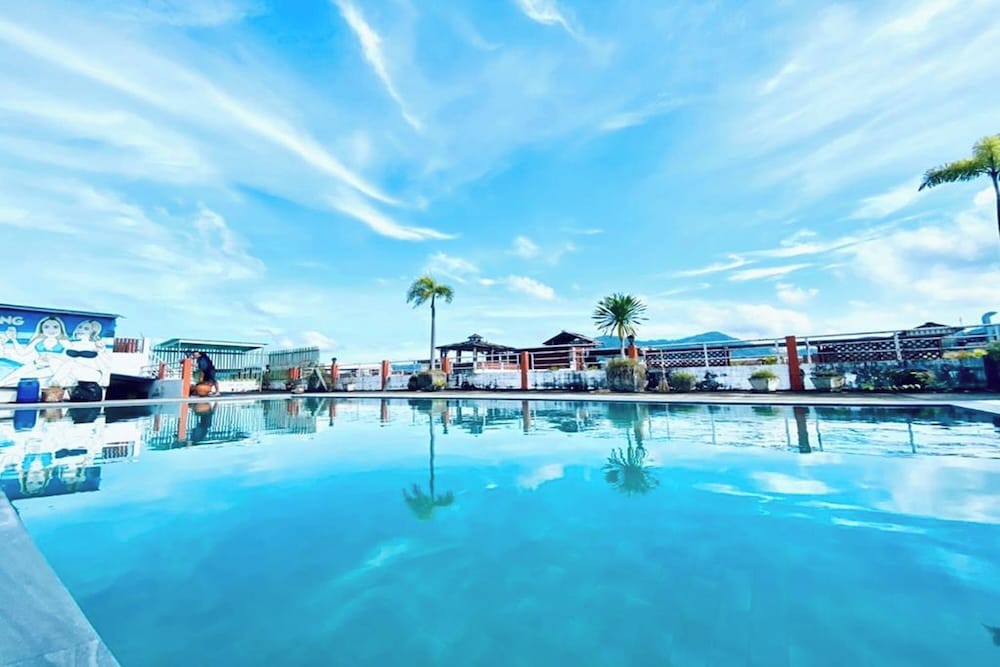 Фото One World One Home Patong 2