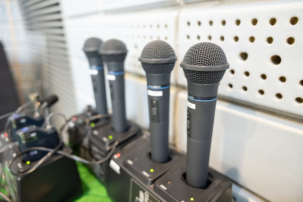 Фото Chateraise Hotel Nirasaki Forest