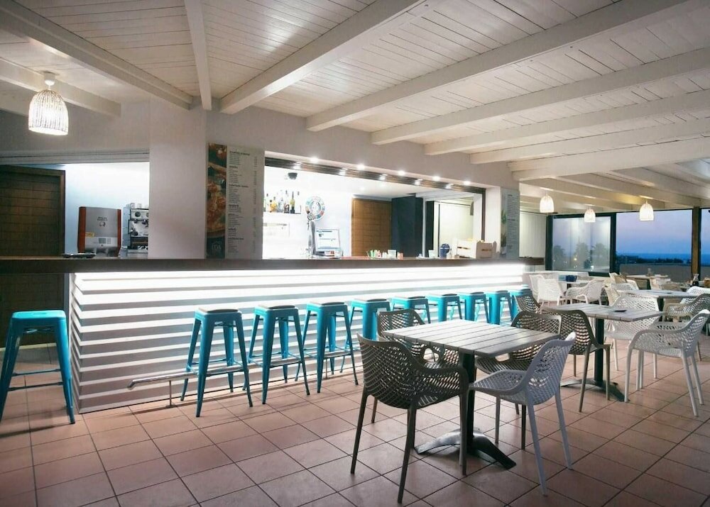 Фото Ida Village i & II