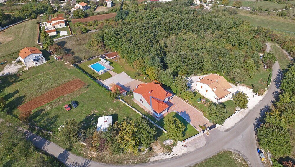 Фото Apartment 1561