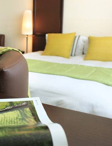 Фото Hotel De La Plage