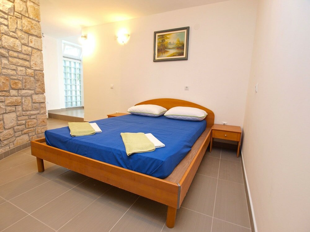 Фото Apartment Vlado 1405