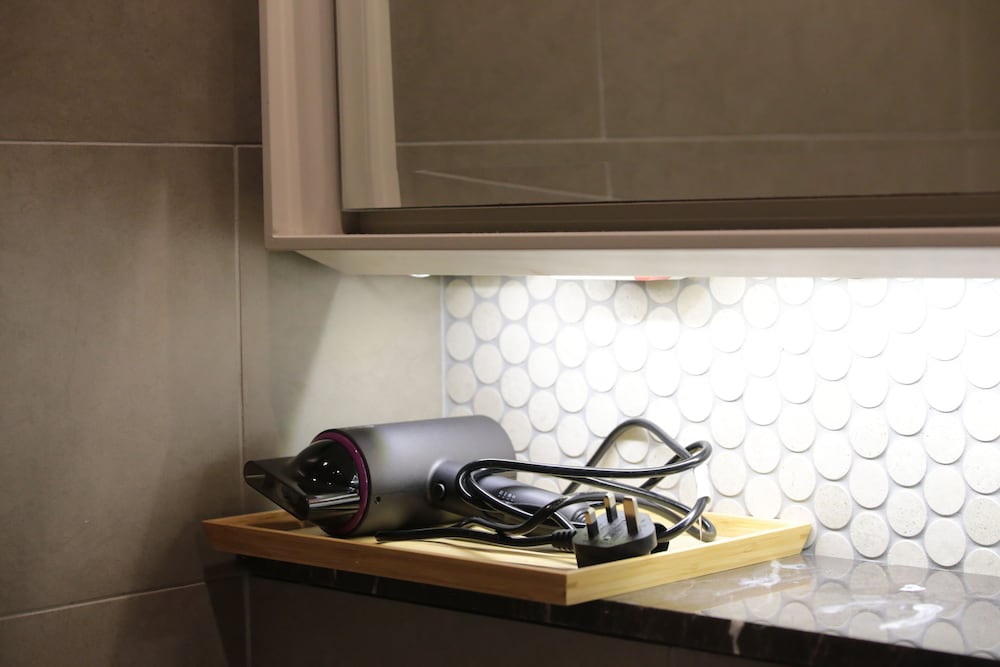 Фото Lucentia Residence