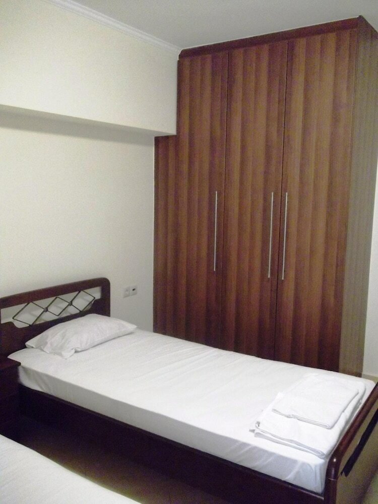 Фото Calypso Luxury Studios