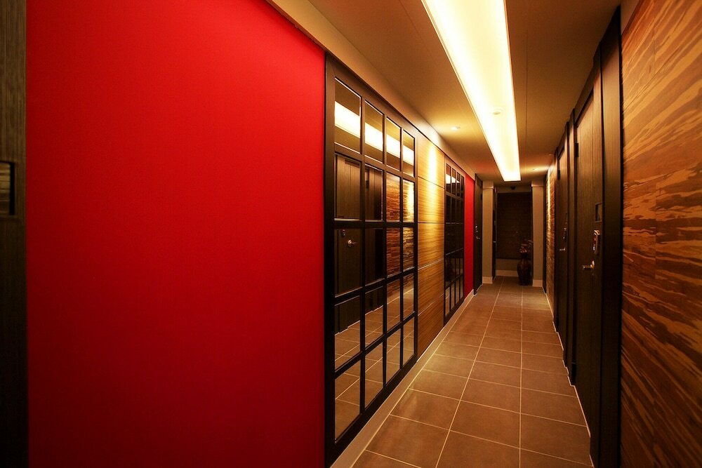 Фото Hwagok Rich