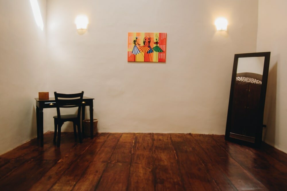 Фото Culture Club by Merry Holidays